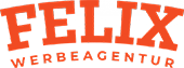 FELIX Werbeagentur